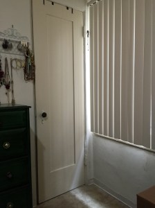 You ORGANIZATION GOD.