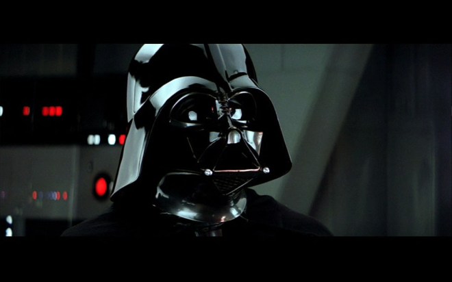 Evil villain or future life partner?