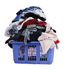 laundry 3